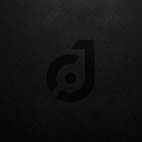 中山DJ嘉敏-国粤语ProgHouse抖音醒醒目目星期六旋律串烧